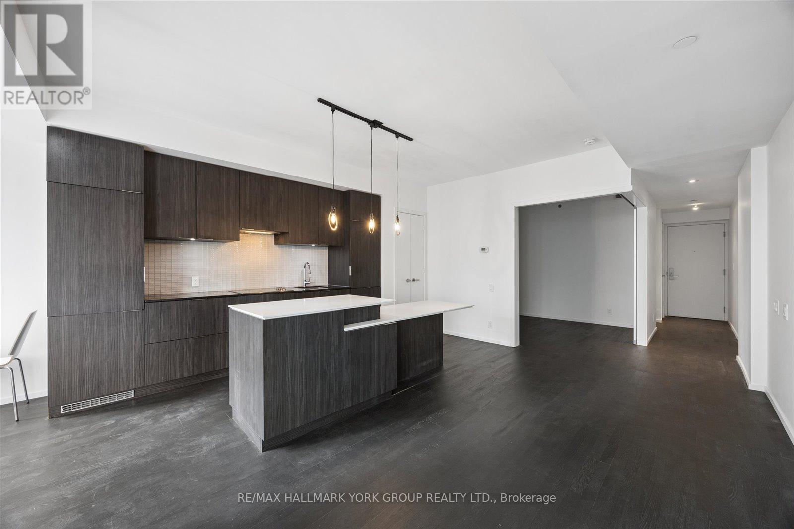 904 - 5 St Joseph Street, Toronto, Ontario  M4Y 0B6 - Photo 3 - C12923804