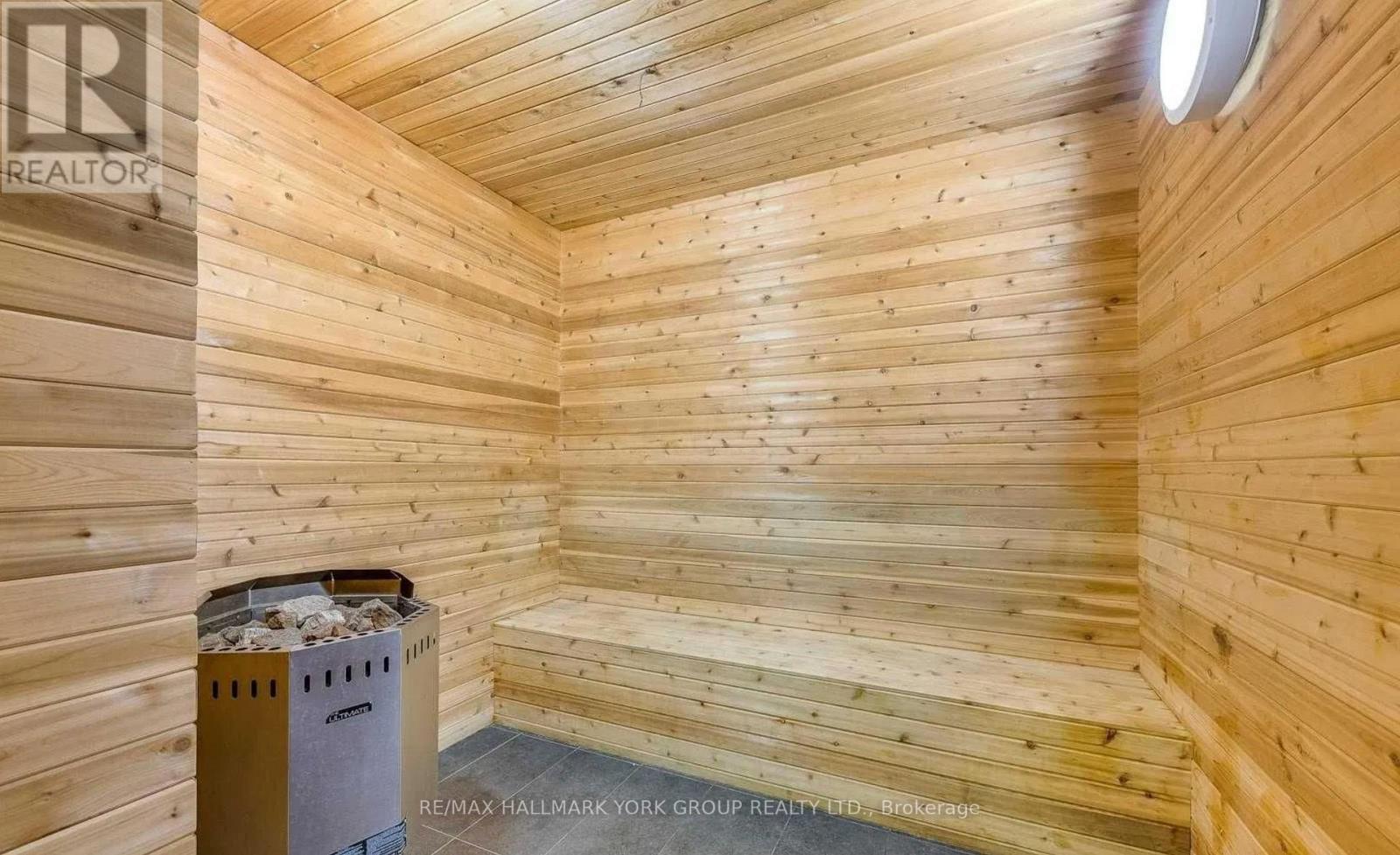 904 - 5 St Joseph Street, Toronto, Ontario  M4Y 0B6 - Photo 39 - C12923804