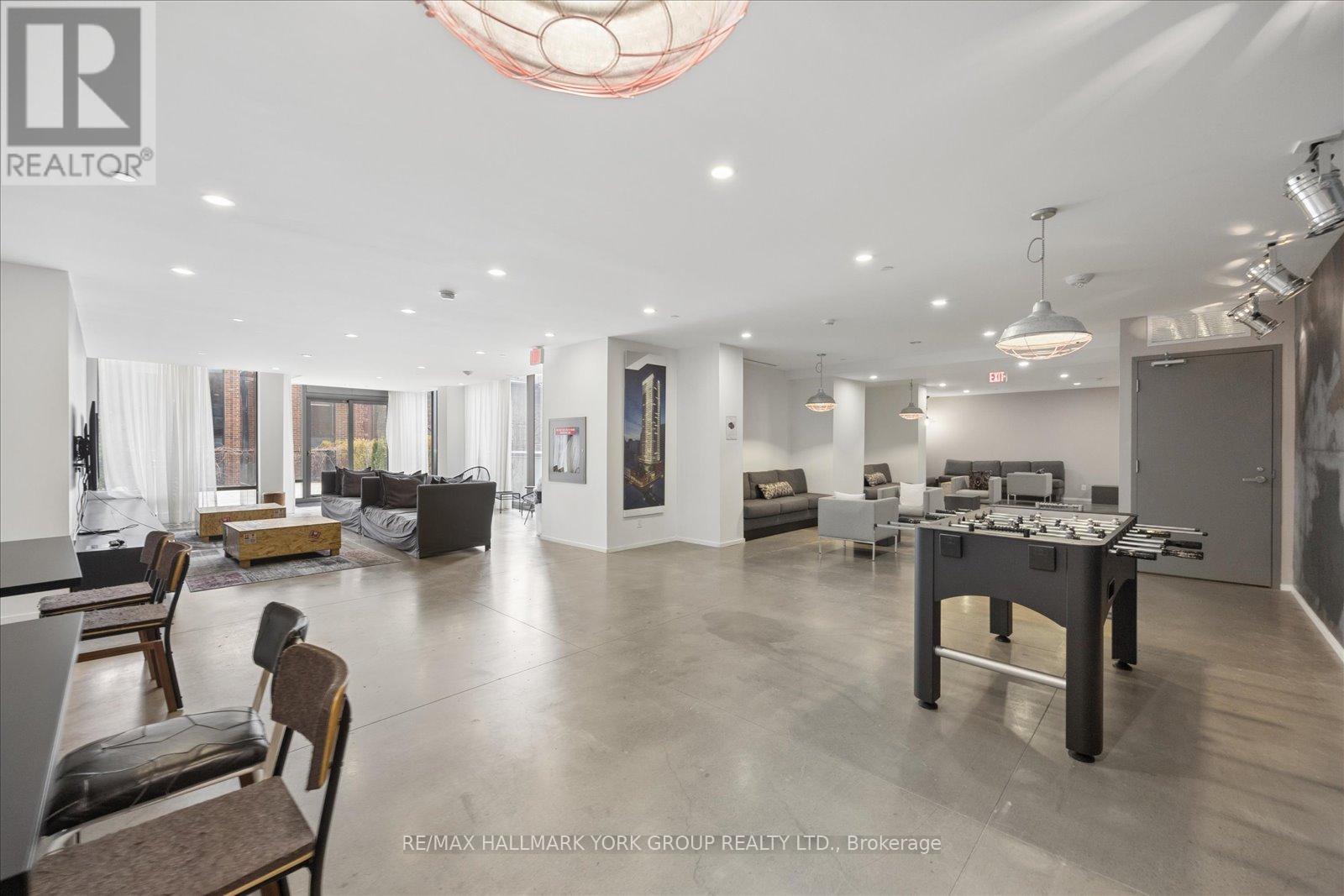 904 - 5 St Joseph Street, Toronto, Ontario  M4Y 0B6 - Photo 37 - C12923804