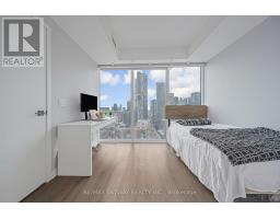 2101 - 319 JARVIS STREET, Toronto, Ontario