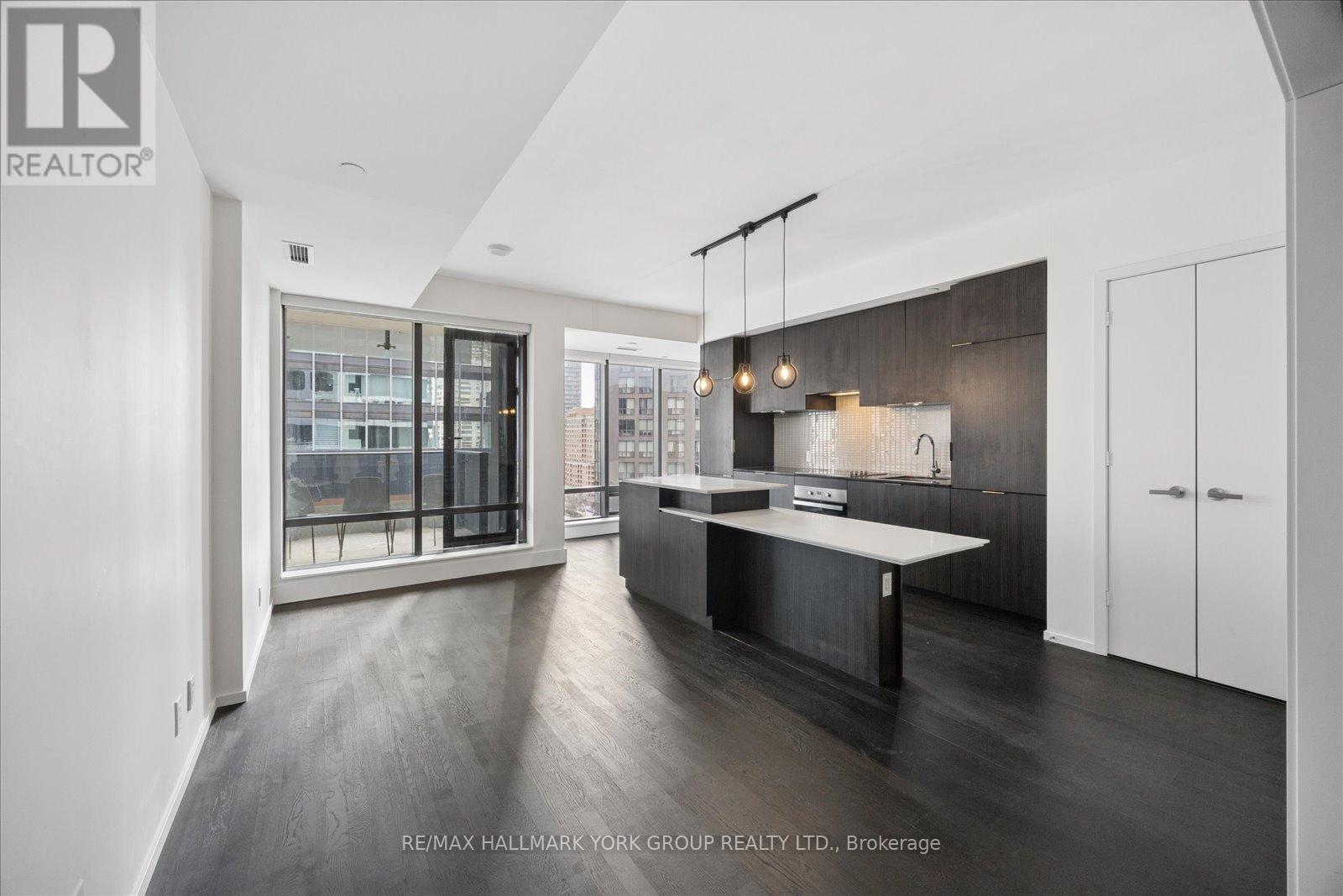 904 - 5 St Joseph Street, Toronto, Ontario  M4Y 0B6 - Photo 6 - C12923804