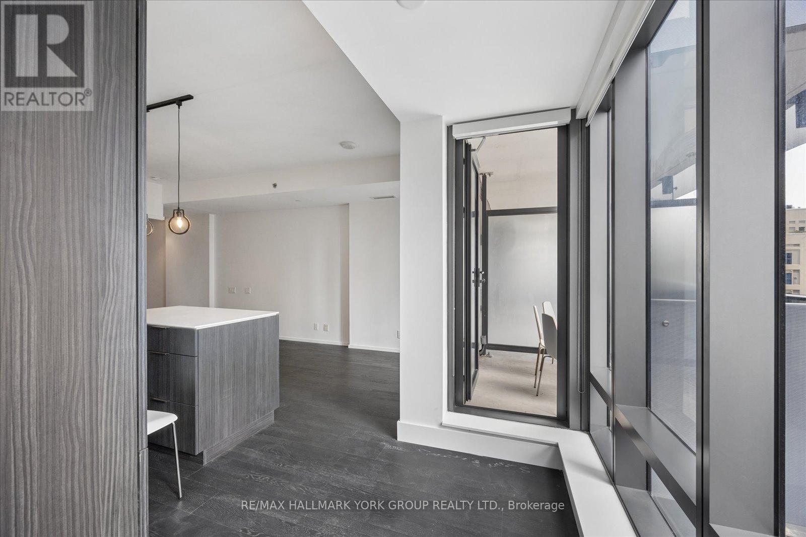 904 - 5 St Joseph Street, Toronto, Ontario  M4Y 0B6 - Photo 8 - C12923804