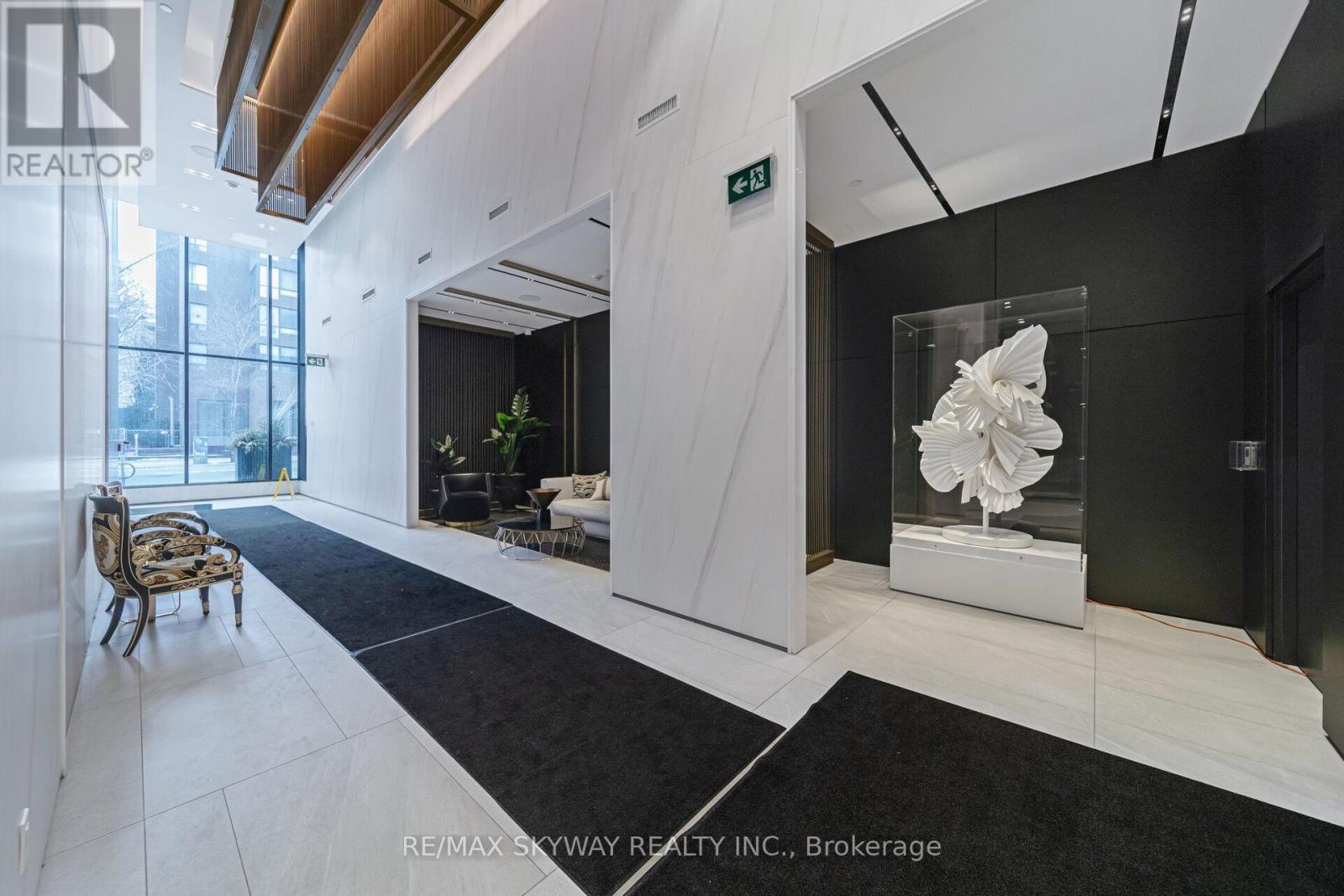 2101 - 319 Jarvis Street, Toronto, Ontario  M5B 0C8 - Photo 17 - C12940956