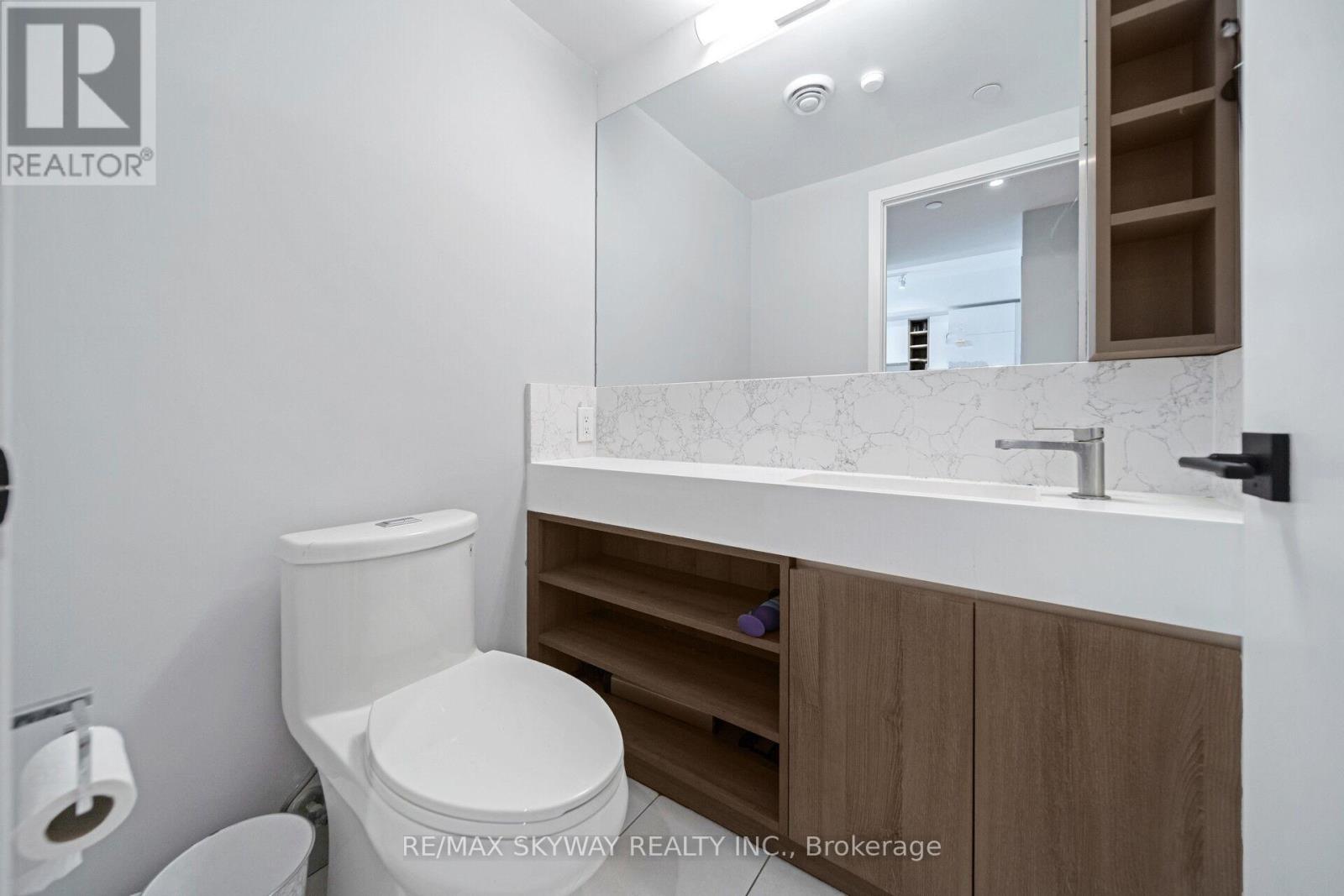 2101 - 319 Jarvis Street, Toronto, Ontario  M5B 0C8 - Photo 24 - C12940956