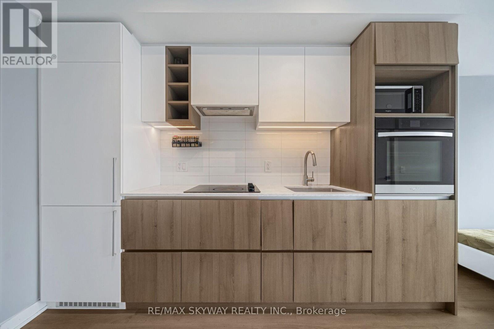 2101 - 319 Jarvis Street, Toronto, Ontario  M5B 0C8 - Photo 28 - C12940956