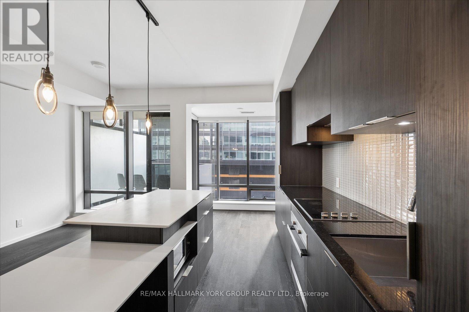 904 - 5 St Joseph Street, Toronto, Ontario  M4Y 0B6 - Photo 7 - C12923804