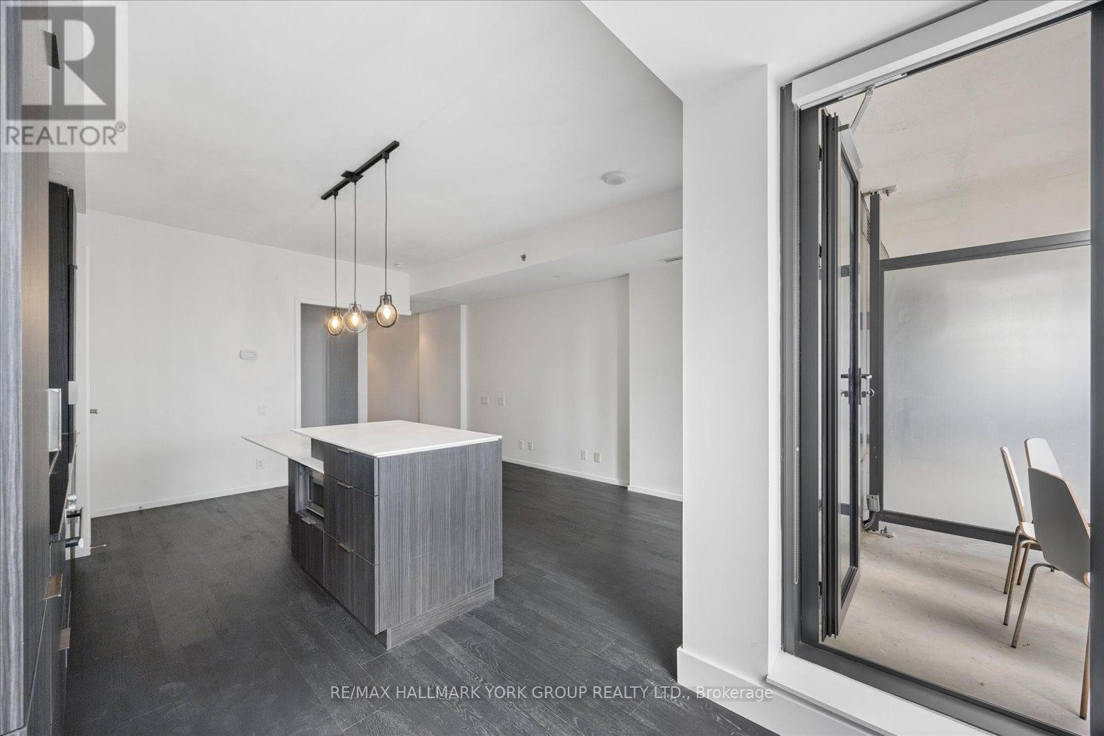 904 - 5 St Joseph Street, Toronto, Ontario  M4Y 0B6 - Photo 9 - C12923804