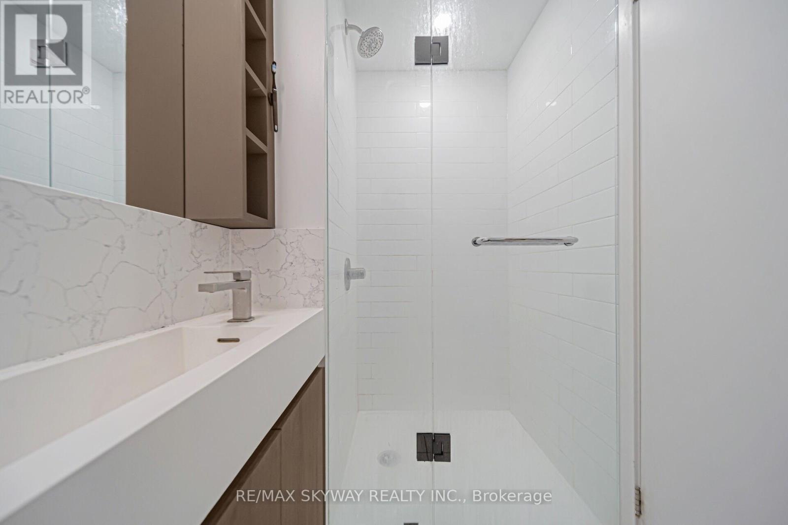 2101 - 319 Jarvis Street, Toronto, Ontario  M5B 0C8 - Photo 25 - C12940956