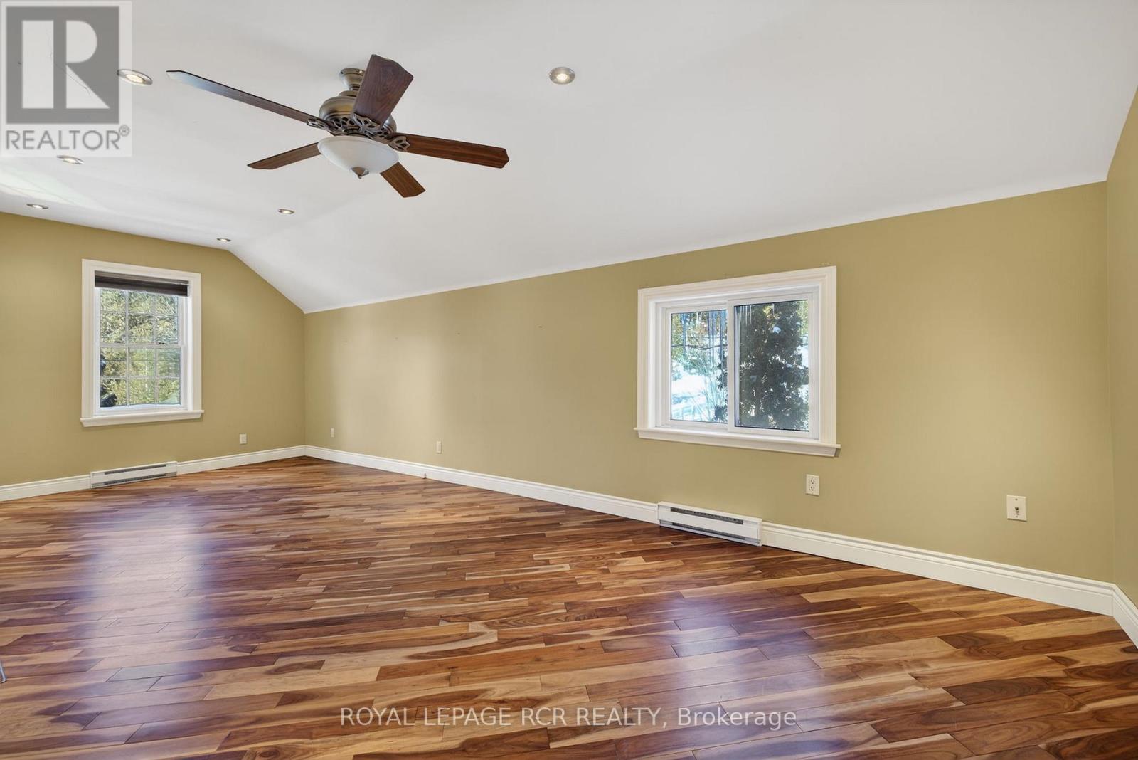 815 Forks Of The Credit Road, Caledon, Ontario  L7K 0E7 - Photo 19 - W12750726