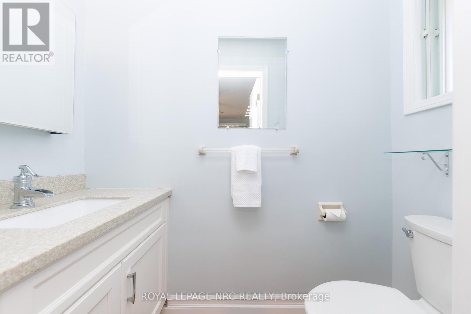 60 Millbridge Crescent, Pelham, Ontario  L3E 0E8 - Photo 20 - X12872576