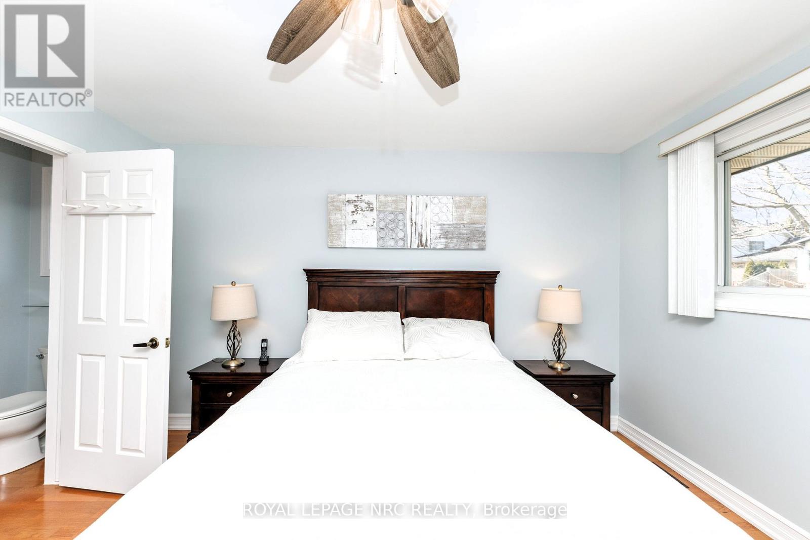 60 Millbridge Crescent, Pelham, Ontario  L3E 0E8 - Photo 18 - X12872576