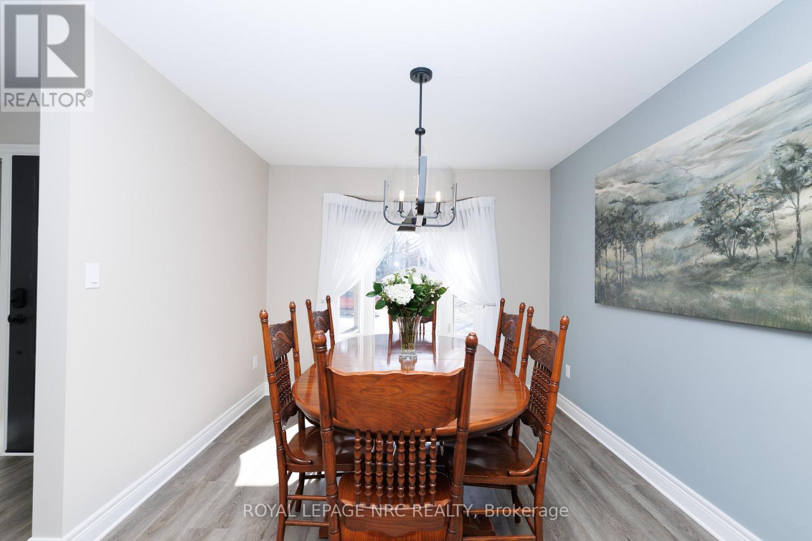 60 Millbridge Crescent, Pelham, Ontario  L3E 0E8 - Photo 13 - X12872576