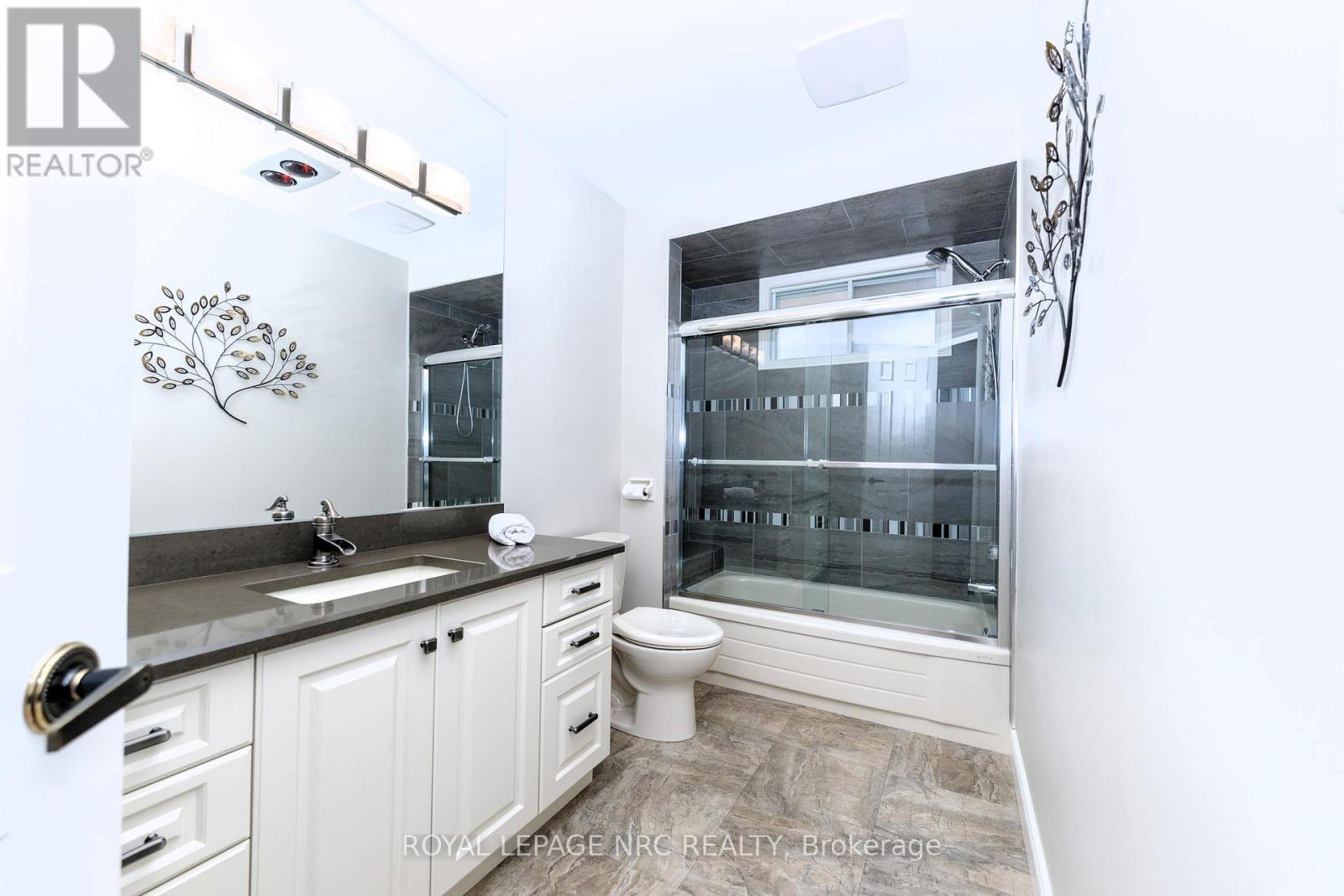 60 Millbridge Crescent, Pelham, Ontario  L3E 0E8 - Photo 24 - X12872576