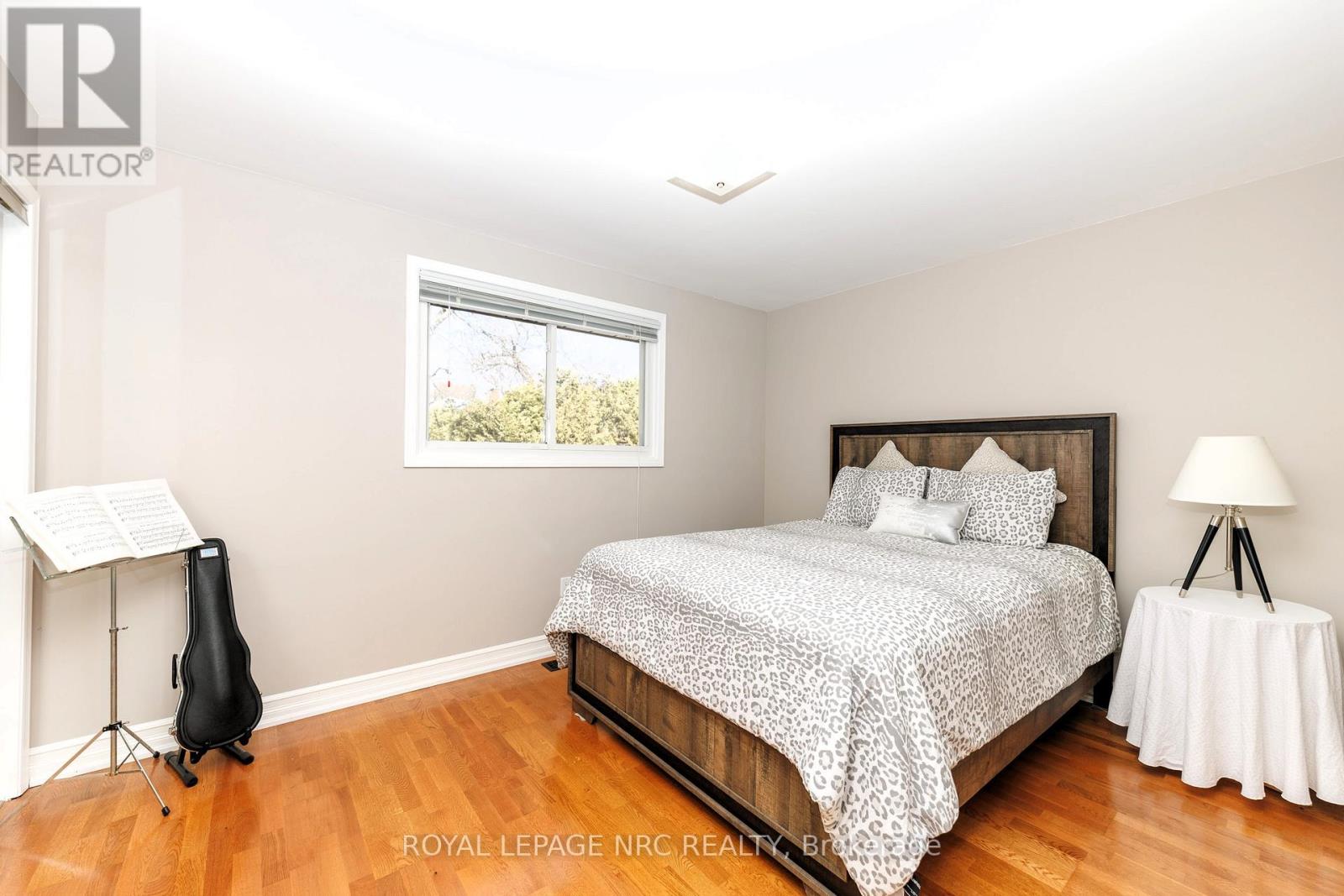 60 Millbridge Crescent, Pelham, Ontario  L3E 0E8 - Photo 22 - X12872576