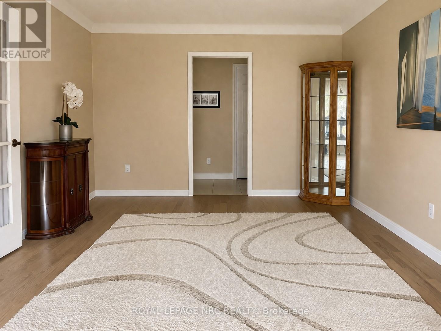 60 Millbridge Crescent, Pelham, Ontario  L3E 0E8 - Photo 6 - X12872576