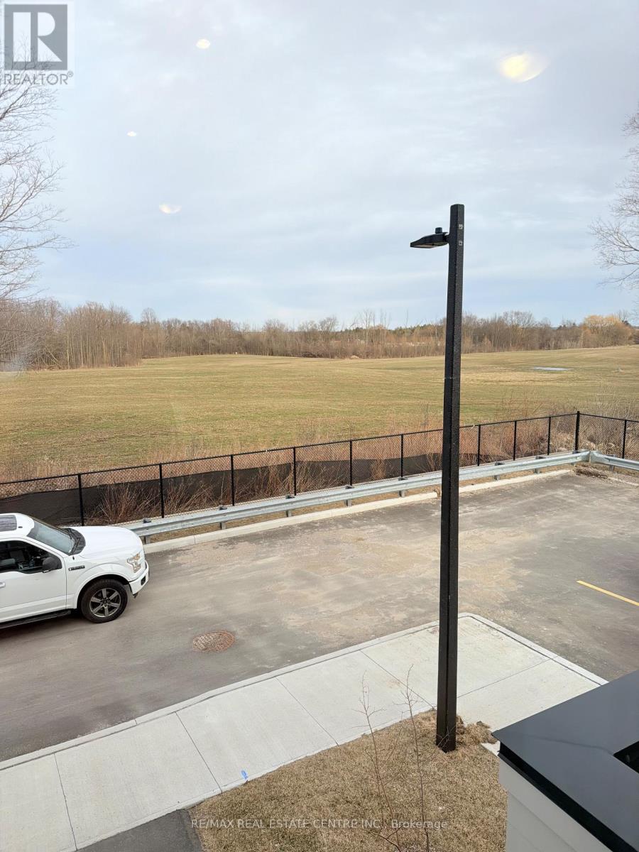 31 - 170 Attwater Drive, Cambridge, Ontario  N1R 5S2 - Photo 20 - X12926836