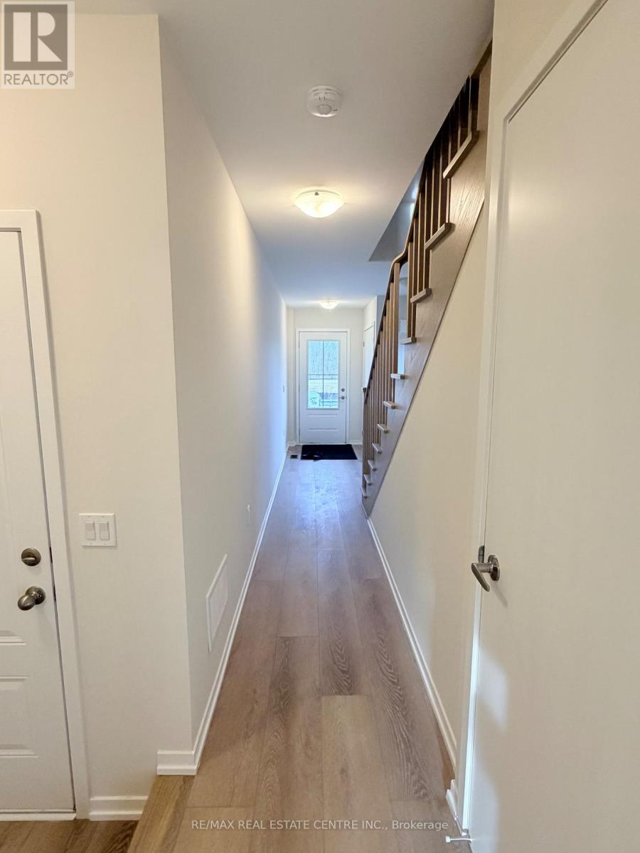 31 - 170 Attwater Drive, Cambridge, Ontario  N1R 5S2 - Photo 10 - X12926836