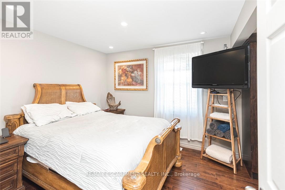 199 Kimberly Drive, Hamilton, Ontario  L8K 4L2 - Photo 29 - X12539602