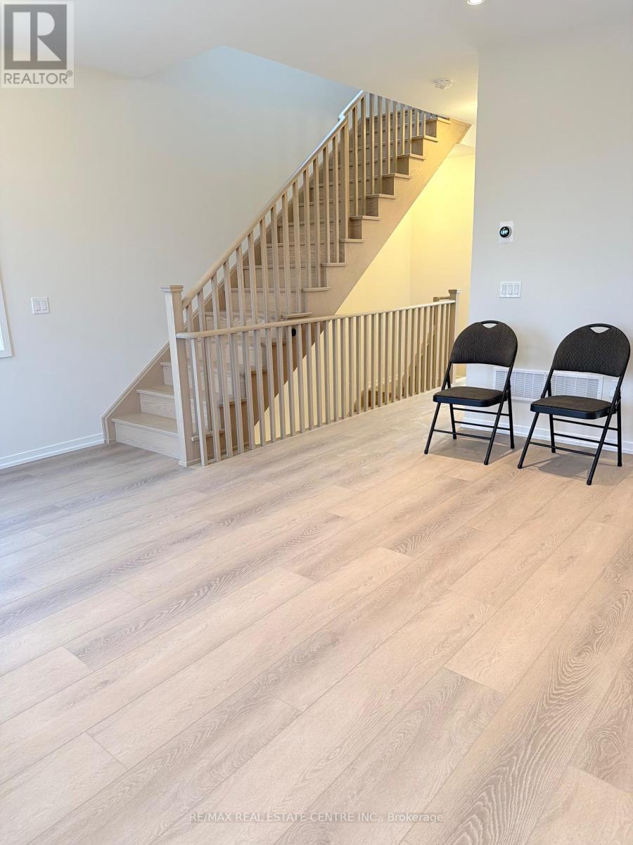 31 - 170 Attwater Drive, Cambridge, Ontario  N1R 5S2 - Photo 21 - X12926836