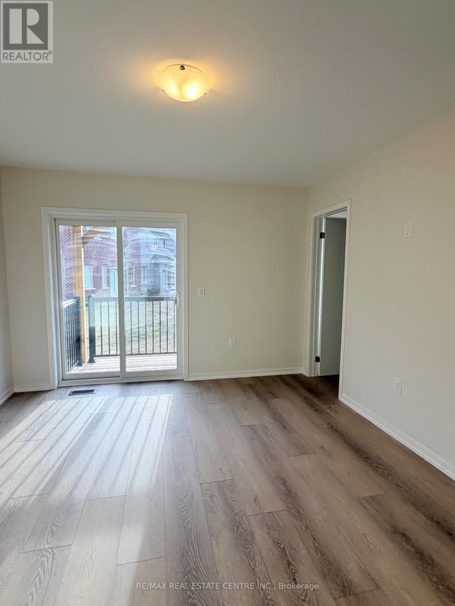 31 - 170 Attwater Drive, Cambridge, Ontario  N1R 5S2 - Photo 12 - X12926836