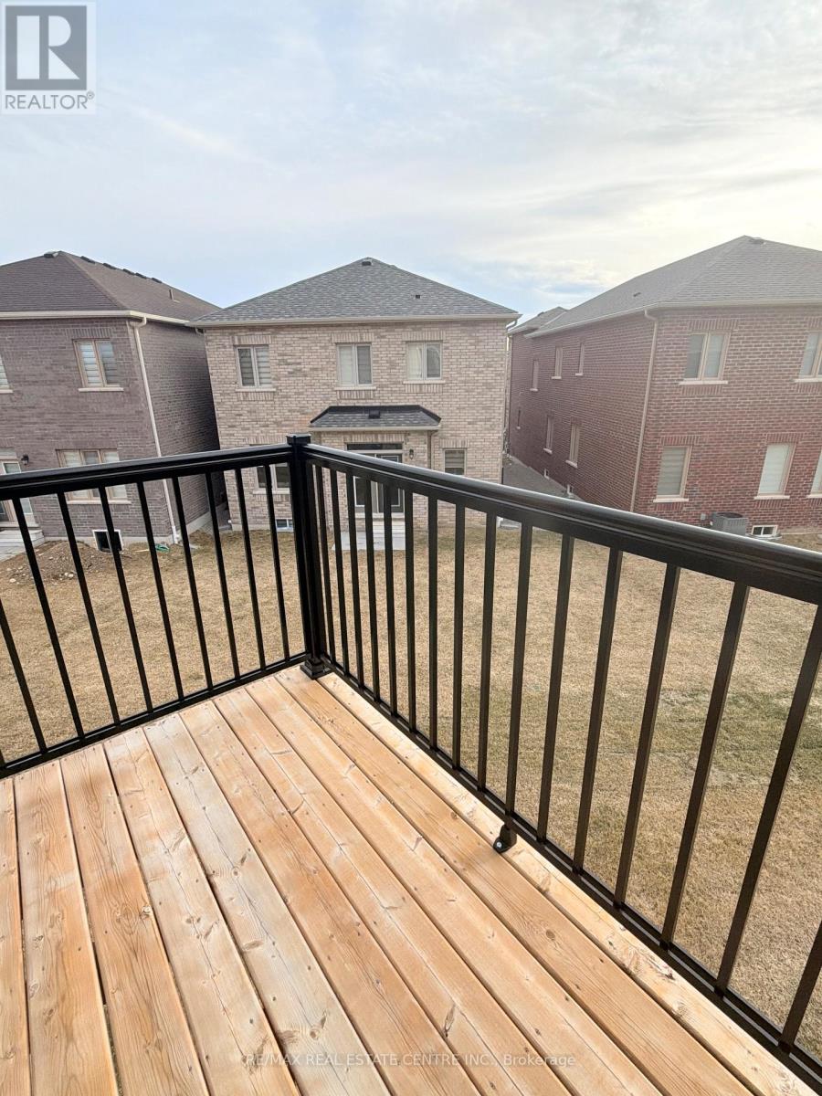 31 - 170 Attwater Drive, Cambridge, Ontario  N1R 5S2 - Photo 34 - X12926836