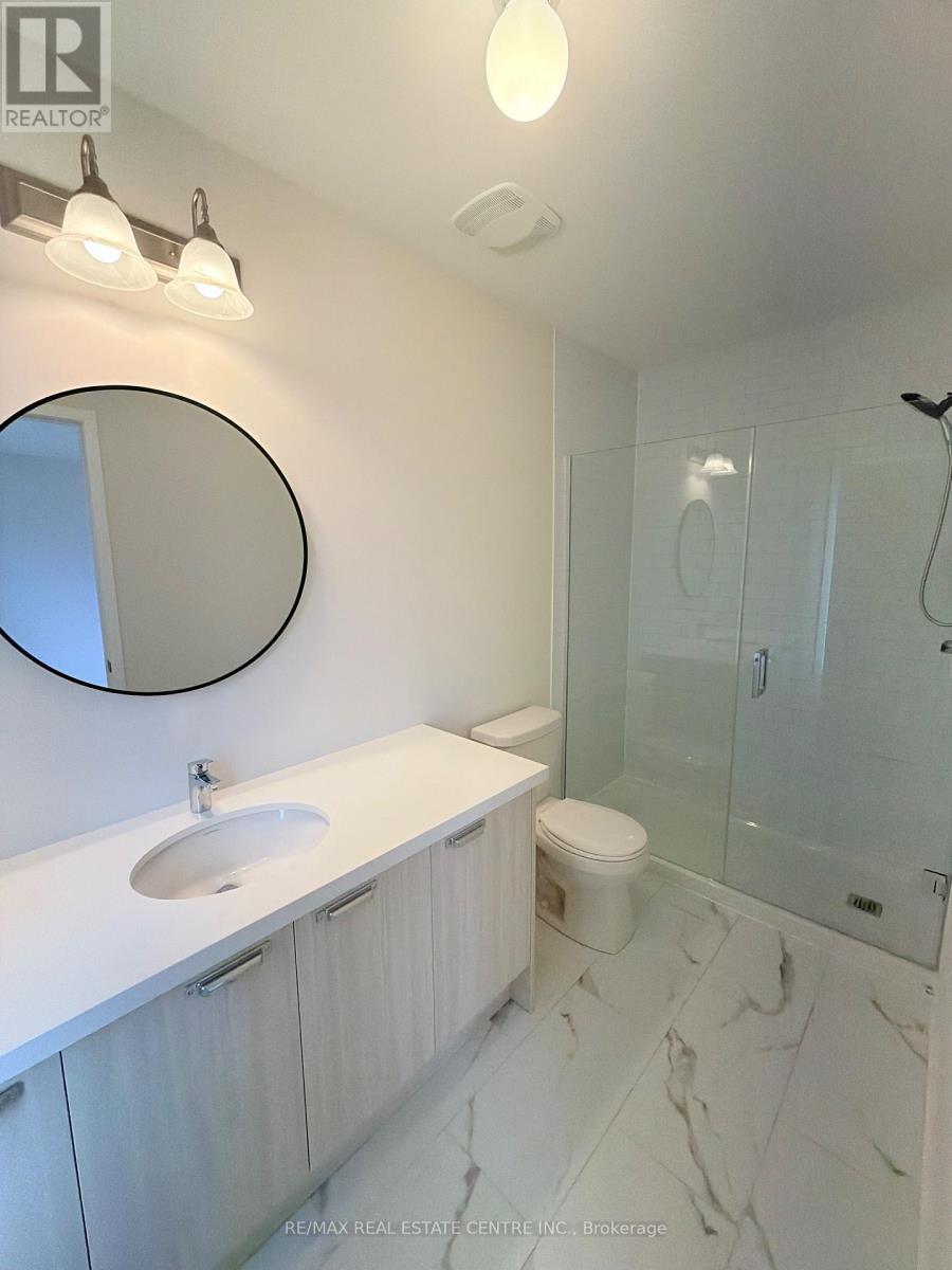 31 - 170 Attwater Drive, Cambridge, Ontario  N1R 5S2 - Photo 25 - X12926836