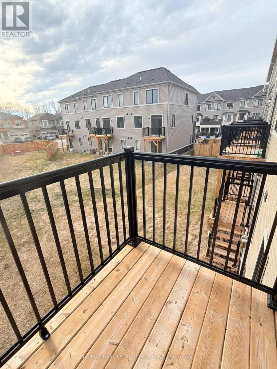 31 - 170 Attwater Drive, Cambridge, Ontario  N1R 5S2 - Photo 33 - X12926836