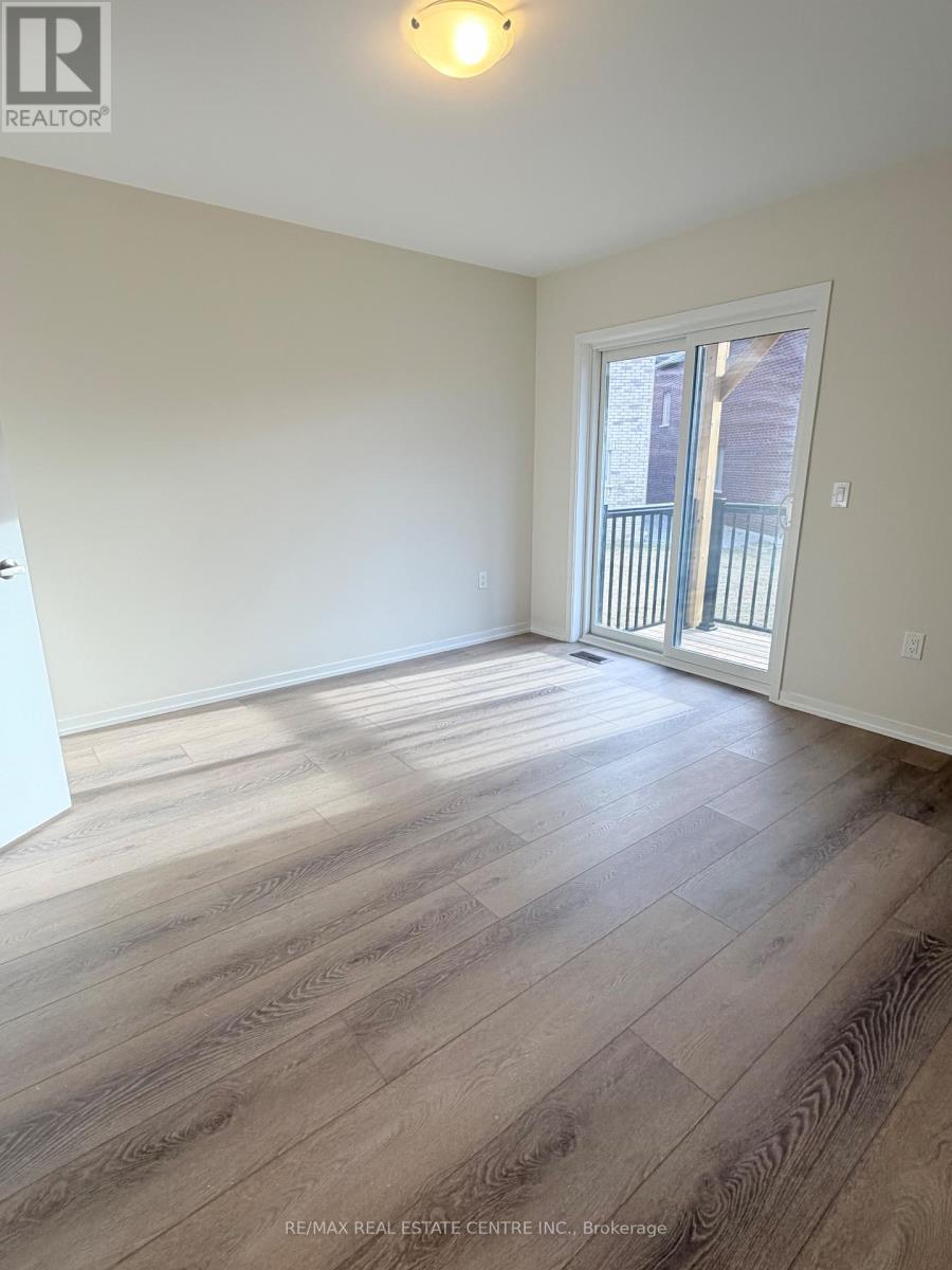 31 - 170 Attwater Drive, Cambridge, Ontario  N1R 5S2 - Photo 11 - X12926836