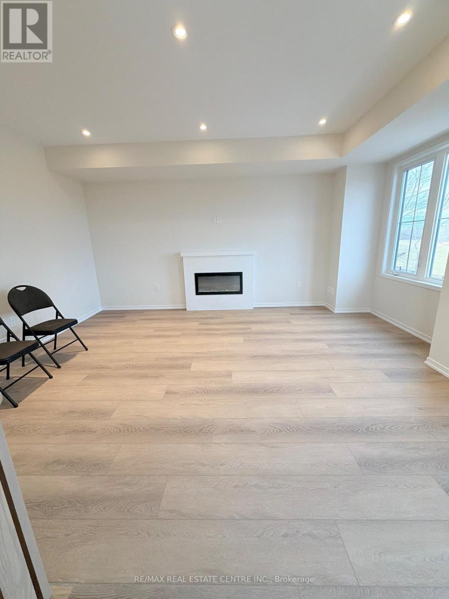 31 - 170 Attwater Drive, Cambridge, Ontario  N1R 5S2 - Photo 22 - X12926836