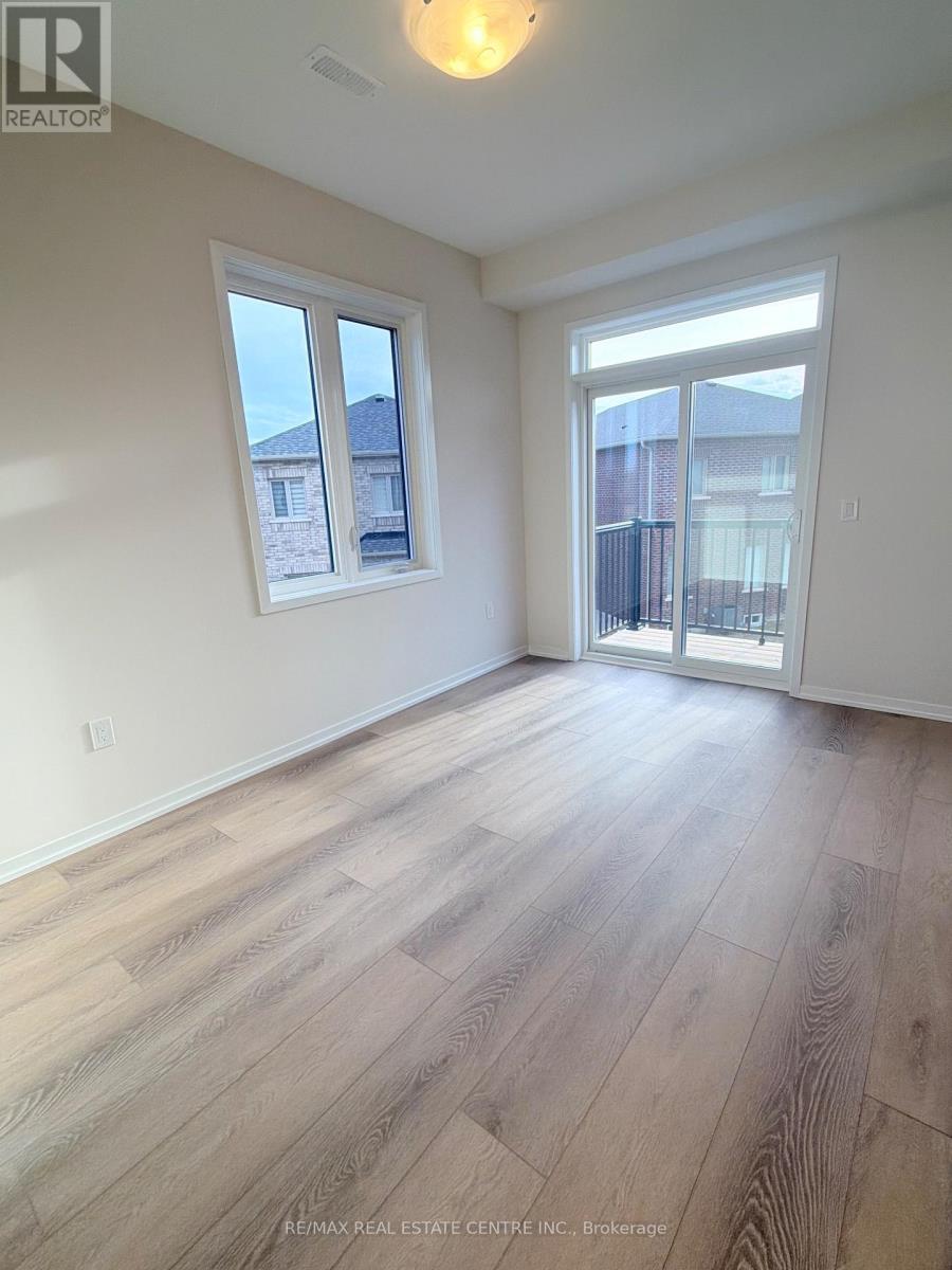 31 - 170 Attwater Drive, Cambridge, Ontario  N1R 5S2 - Photo 35 - X12926836