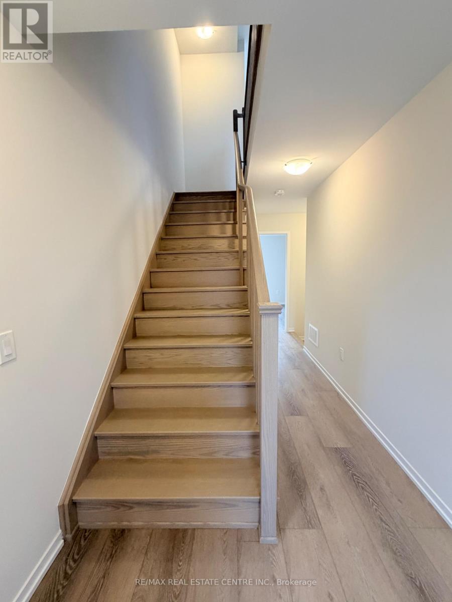 31 - 170 Attwater Drive, Cambridge, Ontario  N1R 5S2 - Photo 13 - X12926836