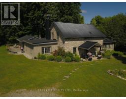 3224 COUNTY ROAD 27, Elizabethtown-Kitley, Ontario