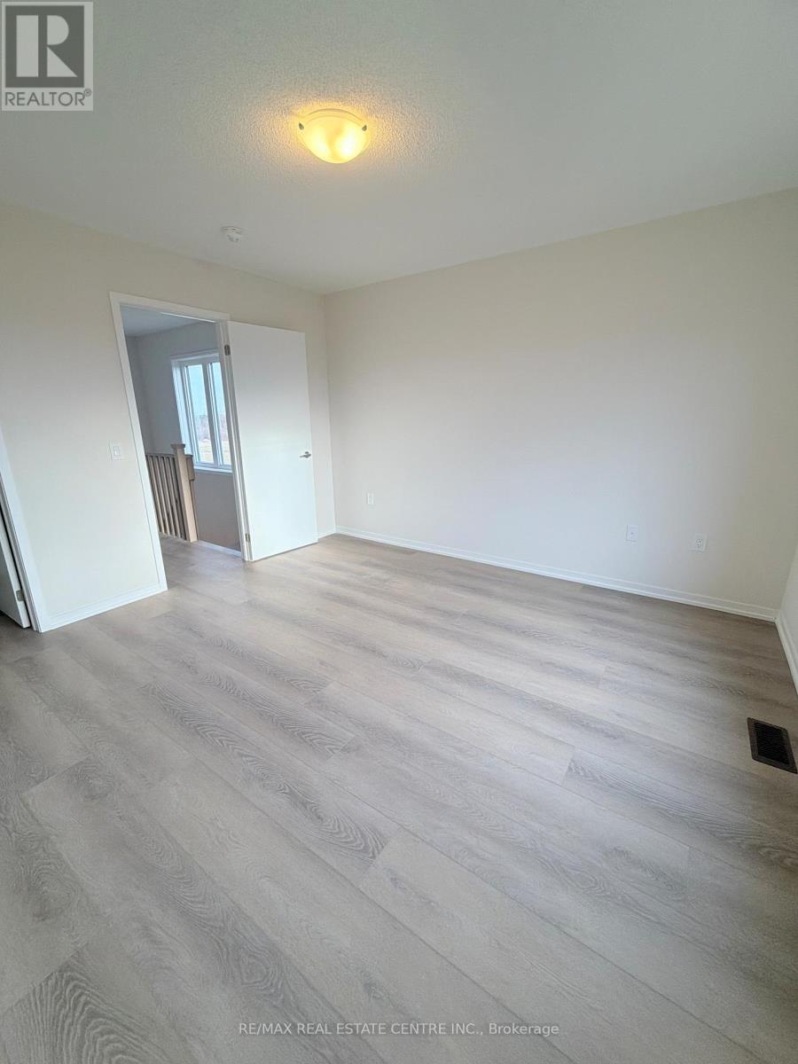 31 - 170 Attwater Drive, Cambridge, Ontario  N1R 5S2 - Photo 26 - X12926836