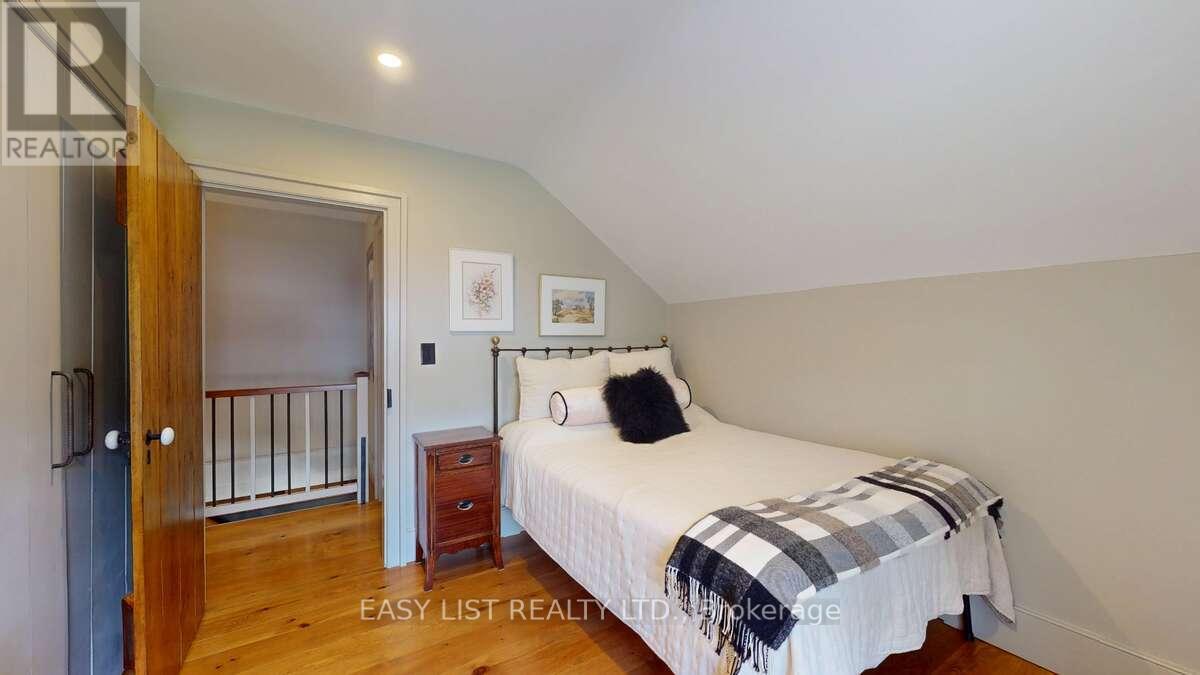 3224 County Road 27, Elizabethtown-Kitley, Ontario  K0E 1M0 - Photo 22 - X12479312