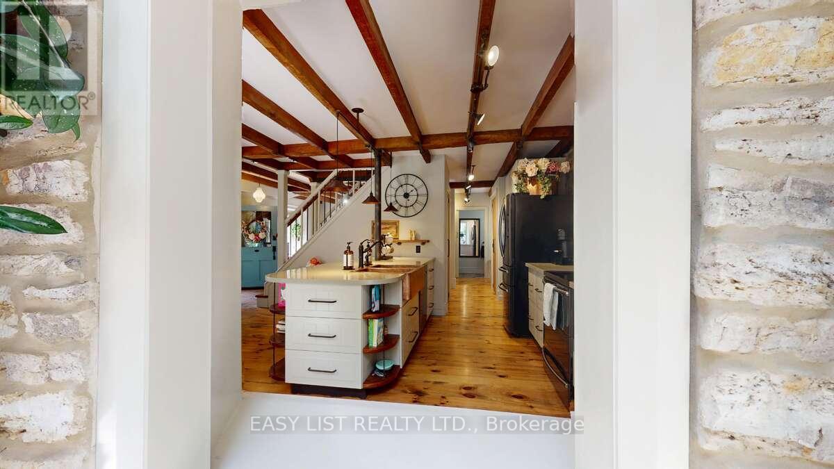 3224 County Road 27, Elizabethtown-Kitley, Ontario  K0E 1M0 - Photo 11 - X12479312