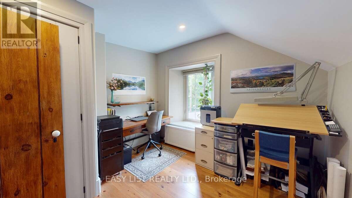 3224 County Road 27, Elizabethtown-Kitley, Ontario  K0E 1M0 - Photo 23 - X12479312