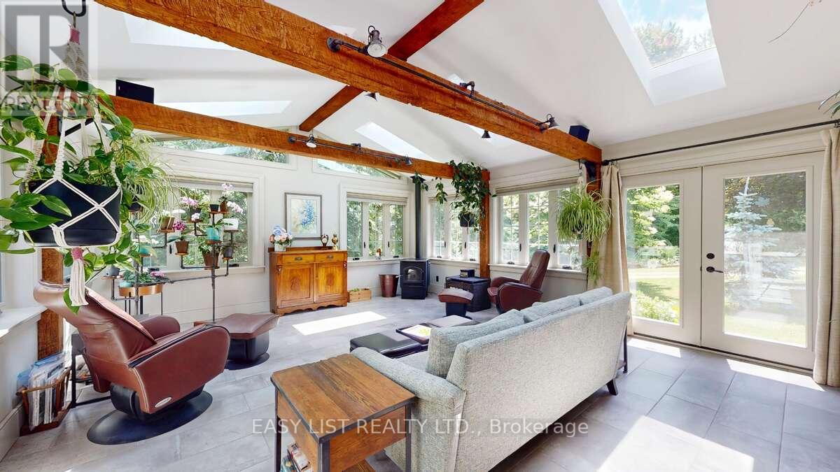 3224 County Road 27, Elizabethtown-Kitley, Ontario  K0E 1M0 - Photo 12 - X12479312