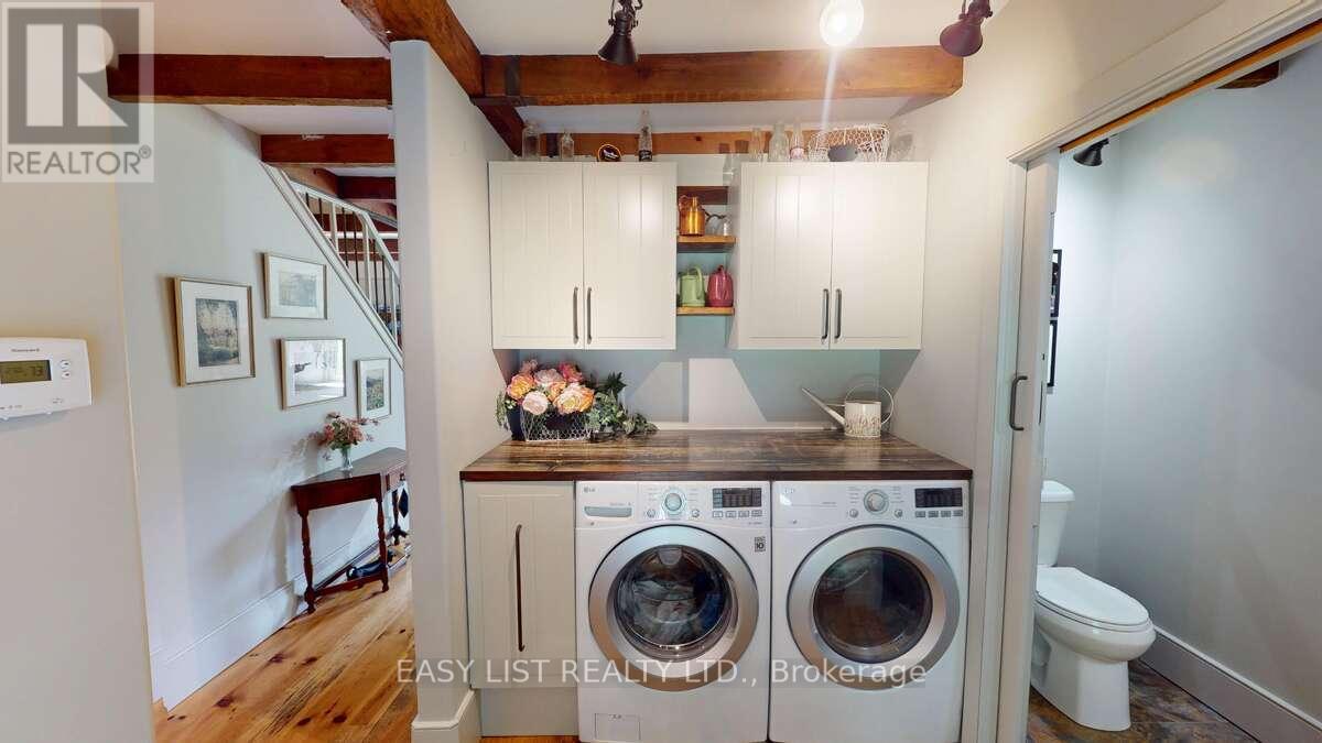 3224 County Road 27, Elizabethtown-Kitley, Ontario  K0E 1M0 - Photo 15 - X12479312