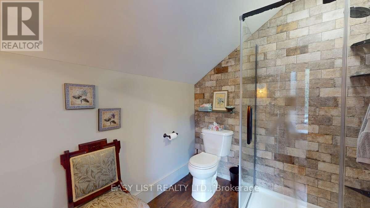 3224 County Road 27, Elizabethtown-Kitley, Ontario  K0E 1M0 - Photo 20 - X12479312
