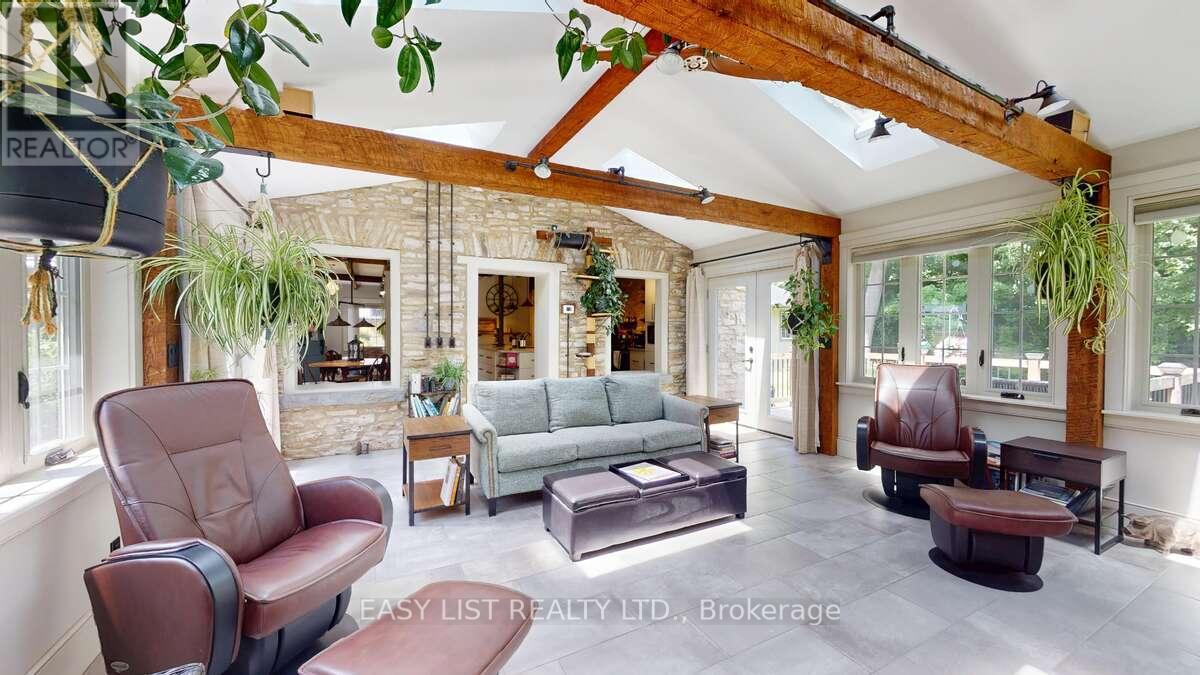 3224 County Road 27, Elizabethtown-Kitley, Ontario  K0E 1M0 - Photo 13 - X12479312