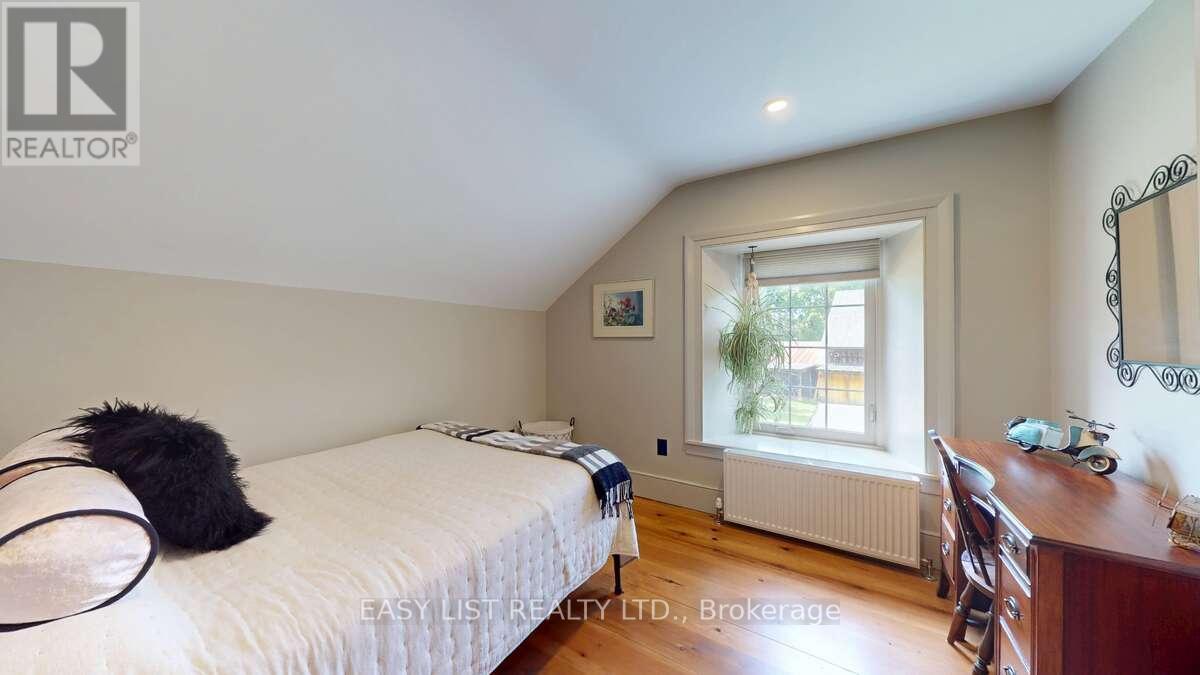 3224 County Road 27, Elizabethtown-Kitley, Ontario  K0E 1M0 - Photo 21 - X12479312