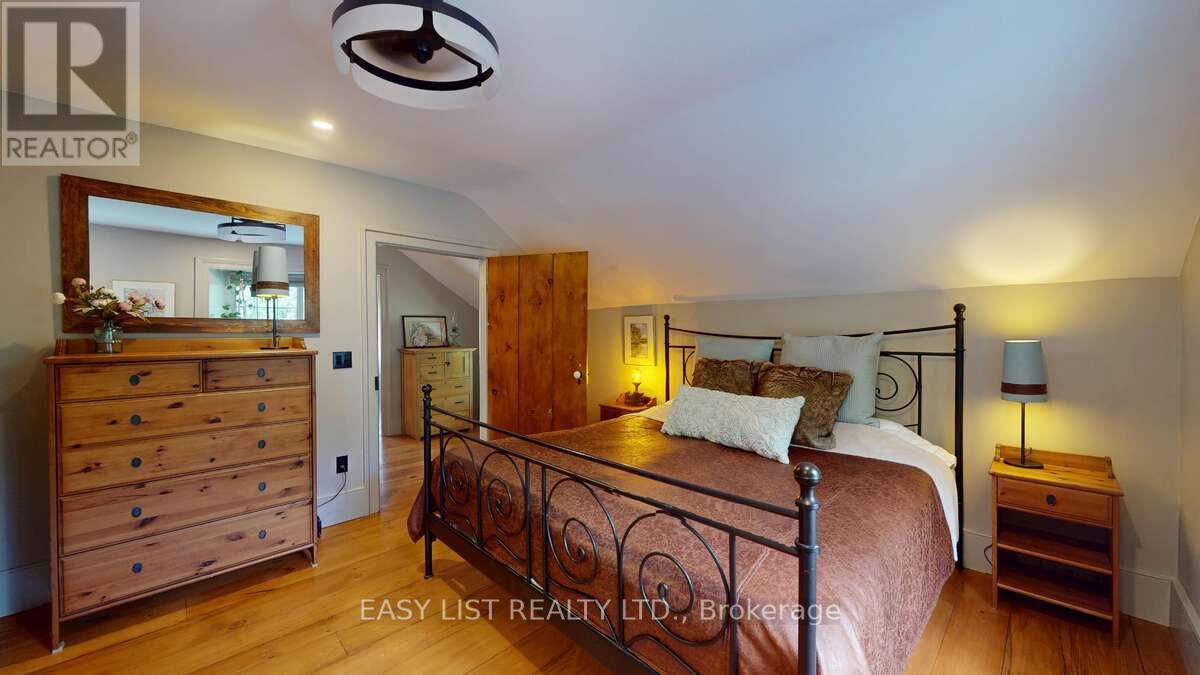 3224 County Road 27, Elizabethtown-Kitley, Ontario  K0E 1M0 - Photo 17 - X12479312