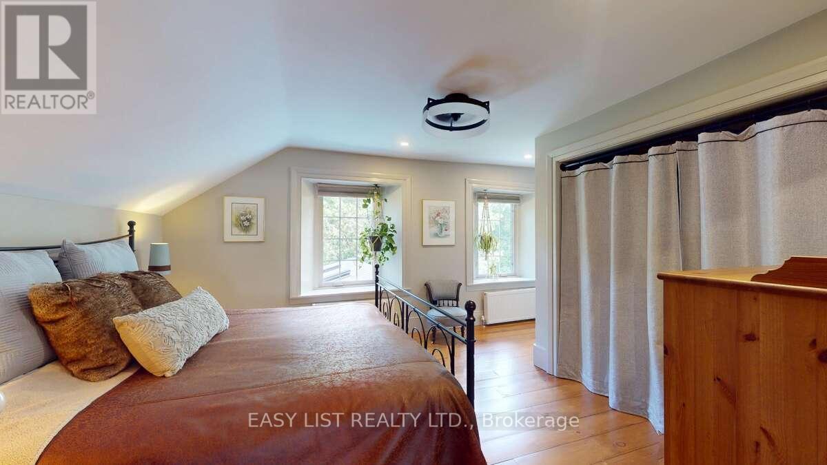 3224 County Road 27, Elizabethtown-Kitley, Ontario  K0E 1M0 - Photo 18 - X12479312