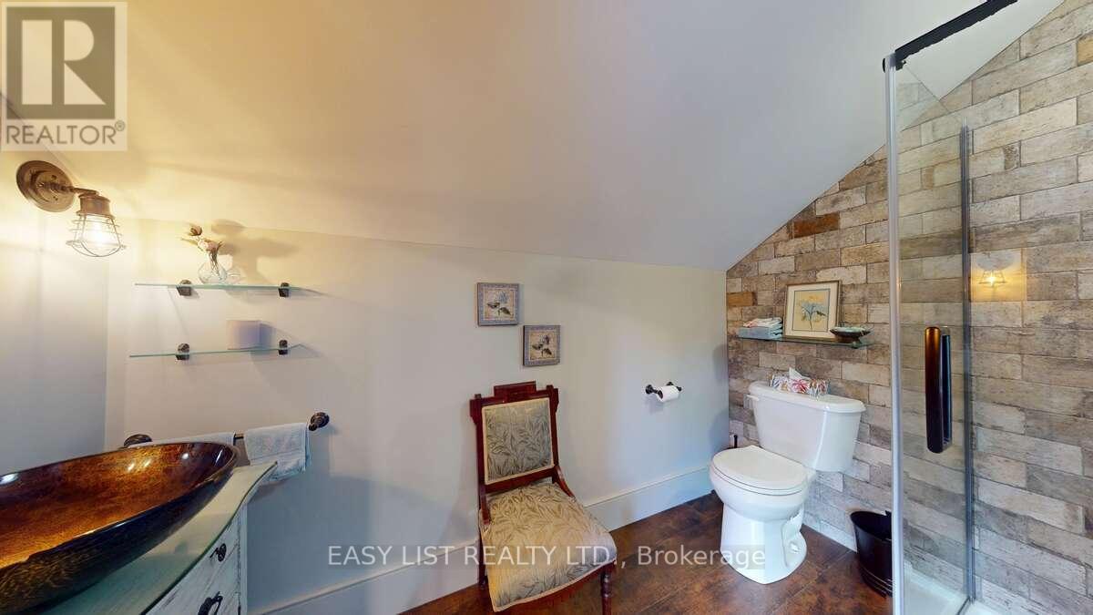 3224 County Road 27, Elizabethtown-Kitley, Ontario  K0E 1M0 - Photo 19 - X12479312