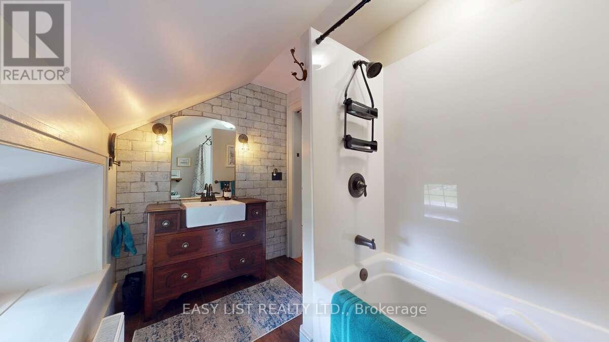 3224 County Road 27, Elizabethtown-Kitley, Ontario  K0E 1M0 - Photo 24 - X12479312