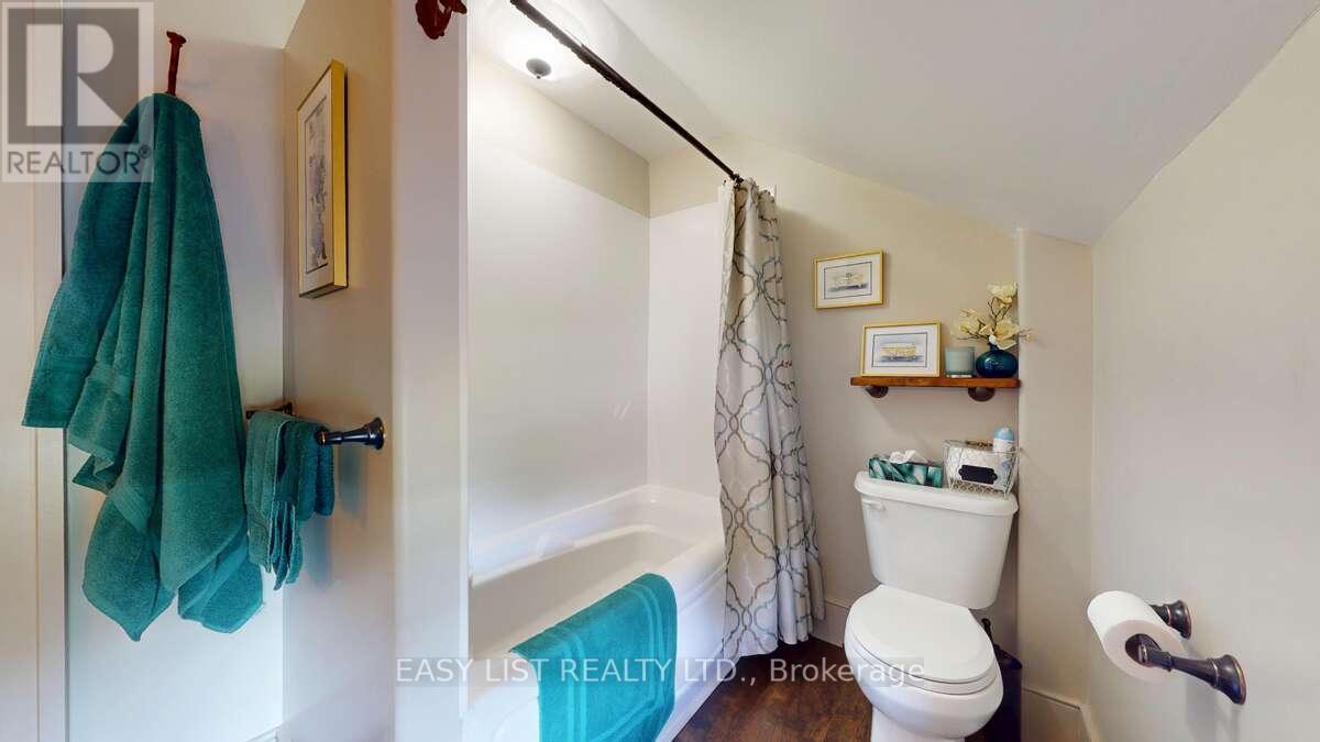 3224 County Road 27, Elizabethtown-Kitley, Ontario  K0E 1M0 - Photo 25 - X12479312