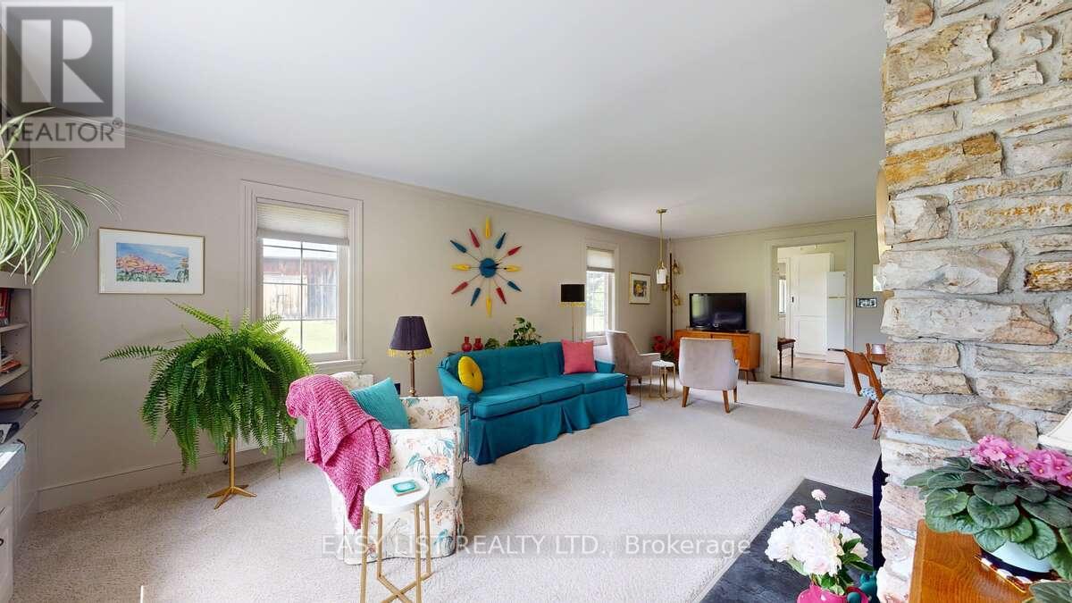 3224 County Road 27, Elizabethtown-Kitley, Ontario  K0E 1M0 - Photo 26 - X12479312