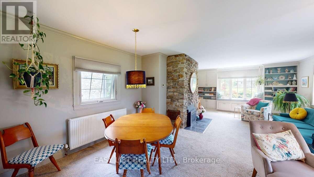 3224 County Road 27, Elizabethtown-Kitley, Ontario  K0E 1M0 - Photo 28 - X12479312