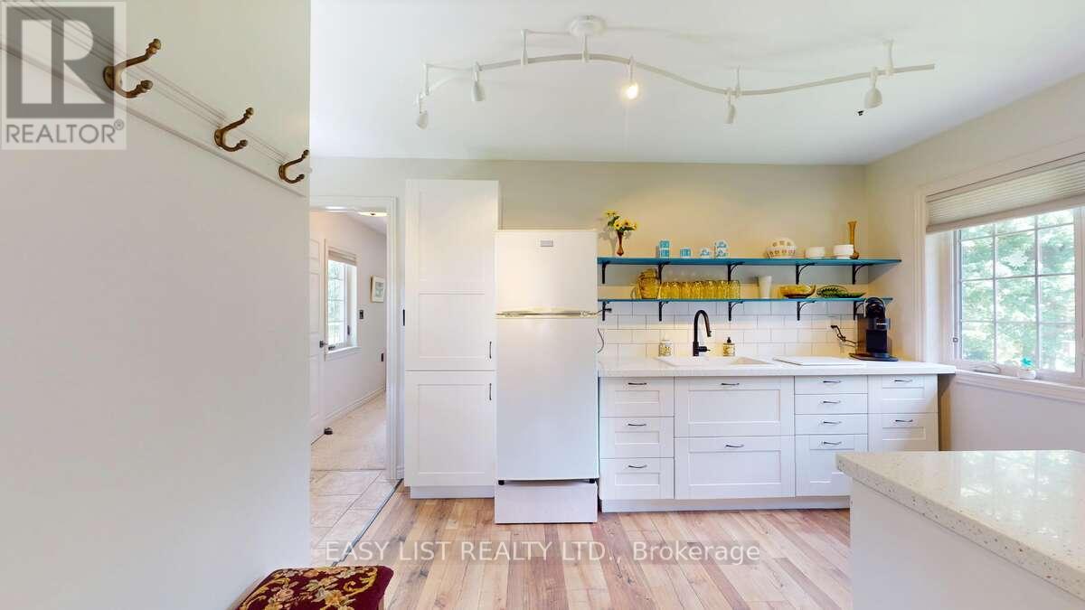 3224 County Road 27, Elizabethtown-Kitley, Ontario  K0E 1M0 - Photo 29 - X12479312