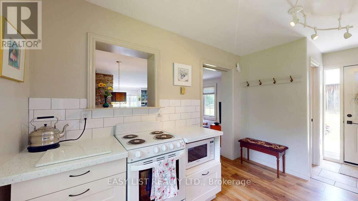 3224 County Road 27, Elizabethtown-Kitley, Ontario  K0E 1M0 - Photo 30 - X12479312